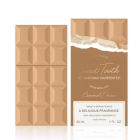 Sabrina Carpenter - Caramel Dream Eau de Parfum (30ml)