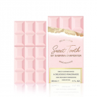 Sabrina Carpenter - Sweet Tooth Eau de Parfum (30ml)