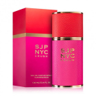 Sarah Jessica Parker 莎拉·杰西卡·帕克 迷恋纽约时尚香水 EDP 100ml