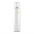 Sarah Jessica Parker - Sheer Body Mist (250ml)