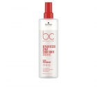 Schwarzkopf - BC Bonacure Clean Repair Rescue Spray Conditioner (200ml)