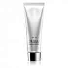 Sensai 丝光溢彩防晒日霜SPF30 50ml