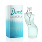 Shakira - Dance Diamonds women Eau De Toilette (50ml)