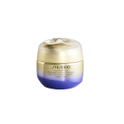 Shiseido 资生堂 悦薇珀翡晚霜 50ml