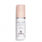 Sisley 希思黎 植物双效紧肤露 30ml