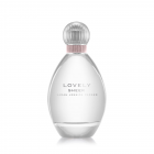 Sarah Jessica Parker 莎拉·杰西卡·帕克 可爱女士香水EDP 100ML