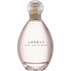Sarah Jessica Parker - Lovely Eau De Parfum (100ml)