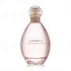 Sarah Jessica Parker 可爱女士香水EDP 200ml