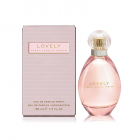 Sarah Jessica Parker 可爱女士香水EDP 200ml