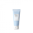 Skin1004 - Madagascar Centella Hyalu-Cica Sleeping Pack (100ml)