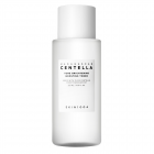 Skin1004 - Madagascar Centella Tone Brightening Boosting Toner (210ml)