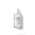 Skin1004 - Madagascar Centella Tone Brightening Capsule Ampoule (100ml)