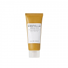 Skin1004 - Madagascar Centella Ampoule Foam - Mini (20ml)