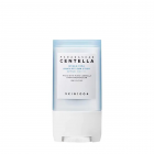 Skin 1004 - Madagascar Centella Hyalu Cica Silky-Fit Sun Stick (20g)