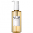 Skin1004 - Madagascar Centella Light Cleansing Oil (200ml)