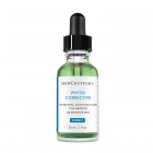 SkinCeuticals 修丽可 色修精华 30ml