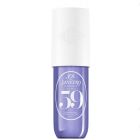 Sol de Janeiro 里约之夏 身体喷雾 - #59薰衣草香味 90ml