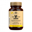 Solgar -  Formula VM-2000 Tablets (180 Tablets)