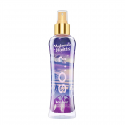 So...? -  Mykonos Nights Body Mist (200ml)