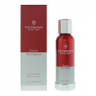 Swiss Army - Victorinox Classic Red Edition EDT (100ml)