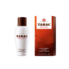 Tabac 经典须后水 (75ml)