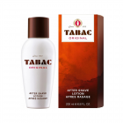 Tabac 经典须后水 200ml