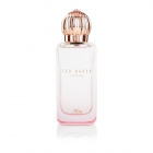 Ted Baker 泰德贝克 Mia香水EDT 30ml