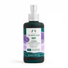 The Body Shop - Sleep Calming Pillow Mist (100ml)