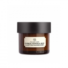 The Body Shop 美体小铺 大米焕白亮肌面膜 75ml