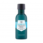 The Body Shop 美体小铺 玛卡根芦荟男士剃须后水凝胶 160ml