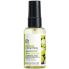 The Body Shop 美体小铺 葡萄籽护发精华 - 60ml