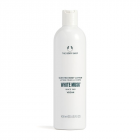 The Body Shop 美体小铺 白麝香身体乳 400ml