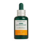 The Body Shop 美体小铺 维生素C亮肤精华 30ml