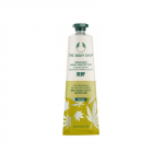 The Body Shop 美体小铺 大麻护手霜 30ml