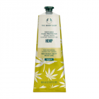 The Body Shop 美体小铺 大麻护手霜 100ml