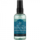 The Body Shop 美体小铺 薄荷沁凉清新足部喷雾 100ml