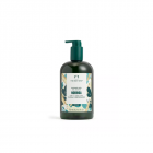 The Body Shop 美体小铺 辣木沐浴露 750ml