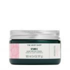 The Body Shop 美体小铺 VE滋润保湿日霜 100ML