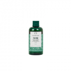 The Body Shop 美体小铺 茶树洁面乳 250ml