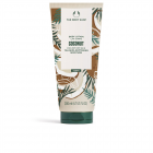 The Body Shop 美体小铺 椰子身体乳 200ml