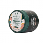 The Body Shop 美体小铺 粉红葡萄柚身体乳 200ml