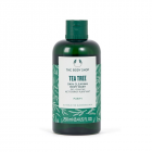 The Body Shop 美体小铺 茶树沐浴露 250ml