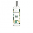 The Body Shop 美体小铺 辣木身体喷雾 100ml