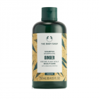 The Body Shop 美体小铺 生姜洗发水 250ml