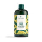 The Body Shop 美体小铺 香蕉滋养洗发水 400ml