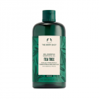 The Body Shop - Tea Tree Shampoo (400ml)