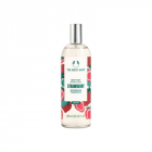 The Body Shop 美体小铺 草莓身体喷雾 100ml