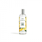 The Body Shop 美体小铺 芒果身体喷雾 100ml