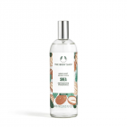 The Body Shop 美体小铺 乳木果身体喷雾 - 100ml