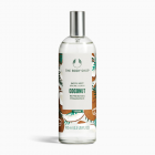 The Body Shop 美体小铺 椰子身体喷雾 100ml